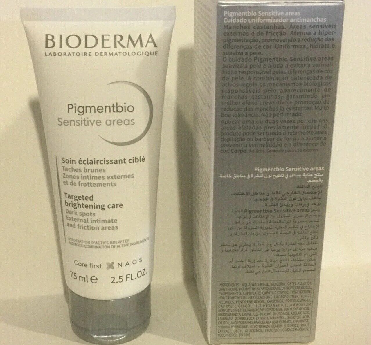 Bioderma pigmentbio осветляющий крем. Крем bioderma pigmentbio. bioderma набор pigmentbio сияние кожи. pigmentbio sensitive areas. pigmentbio bioderma отбеливающий sensitive areas.