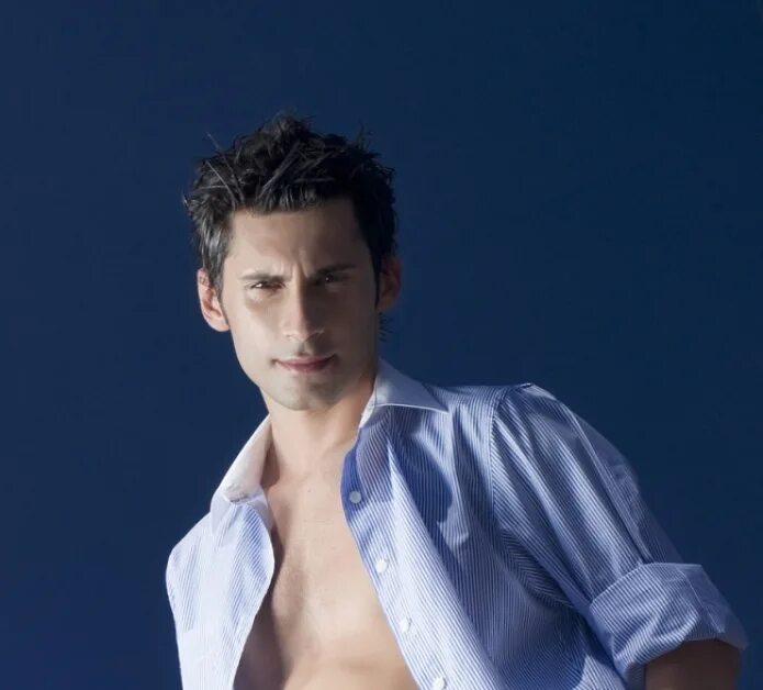 Дэн балан 2023. Dan balan певец. Dan balan - allegro ventigo. Дэн балан 2023. Дэн бэлан 2020.