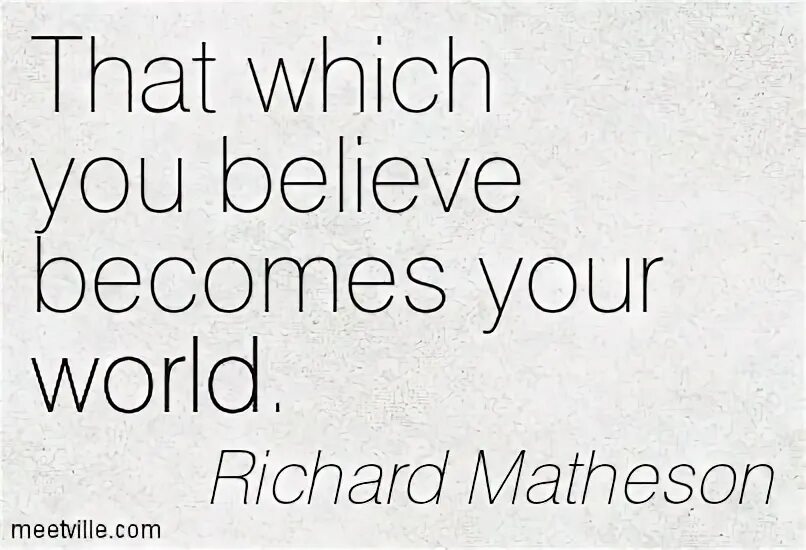 Ricky nelson believe what you say live. Believe what you say. James baldwin says about education. Believe me. Ricky nelson - i will follow you (1963).