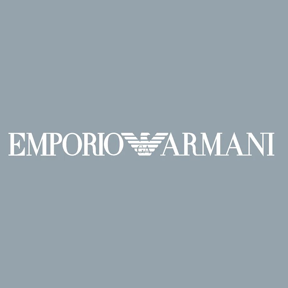 Джорджио армани эмблема. Armani значок. Emporio armani логотип. Джорджио армани бренд логотип. Emporio armani логотип.