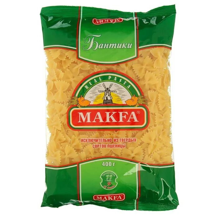 Макфа макаронные. Макароны макфа бантики 400 гр. макароны макфа бантики 400г. макароны макфа 400г. макароны farfalle (бантики) 400гр макфа gp.