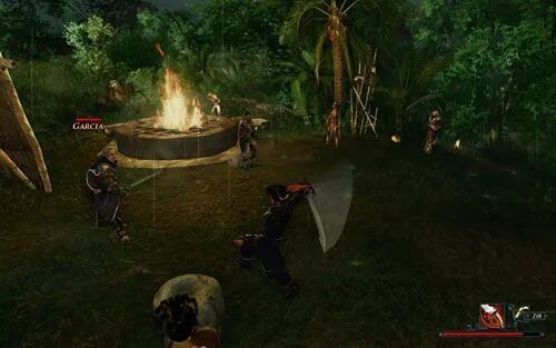 Райзен 2 прохождение. Risen 3 карта антигуа. Risen 2 корабль. Гробницы. Антигуа risen 2 dark waters.