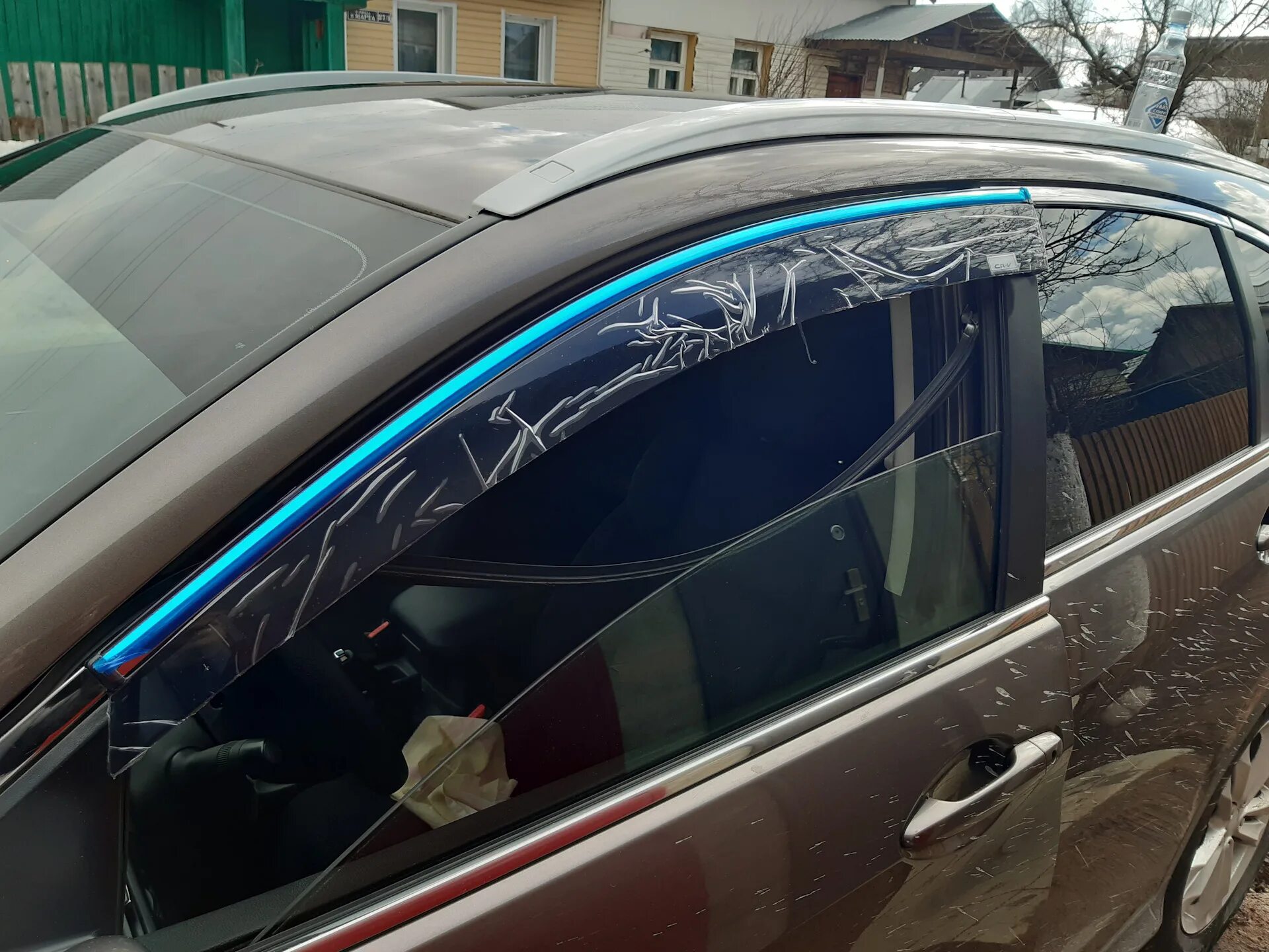 Дефлекторы на срв. Дефлекторы окон honda crv 3. дефлекторы с хромом на окна автомобиля хонда срв 4. дефлекторы окон на хонда crv rm4. дефлекторы окон с молдингам на хонду crv фирмы sim.