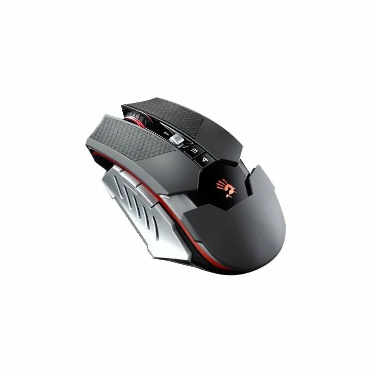 Rt tech. A4tech bloody rt5. a4tech bloody беспроводная мышь. bloody warrior rt5. беспроводная игровая мышь bloody rt7 terminator.