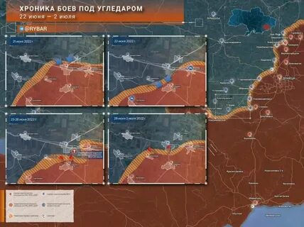 Почему не приходят боевые за июль