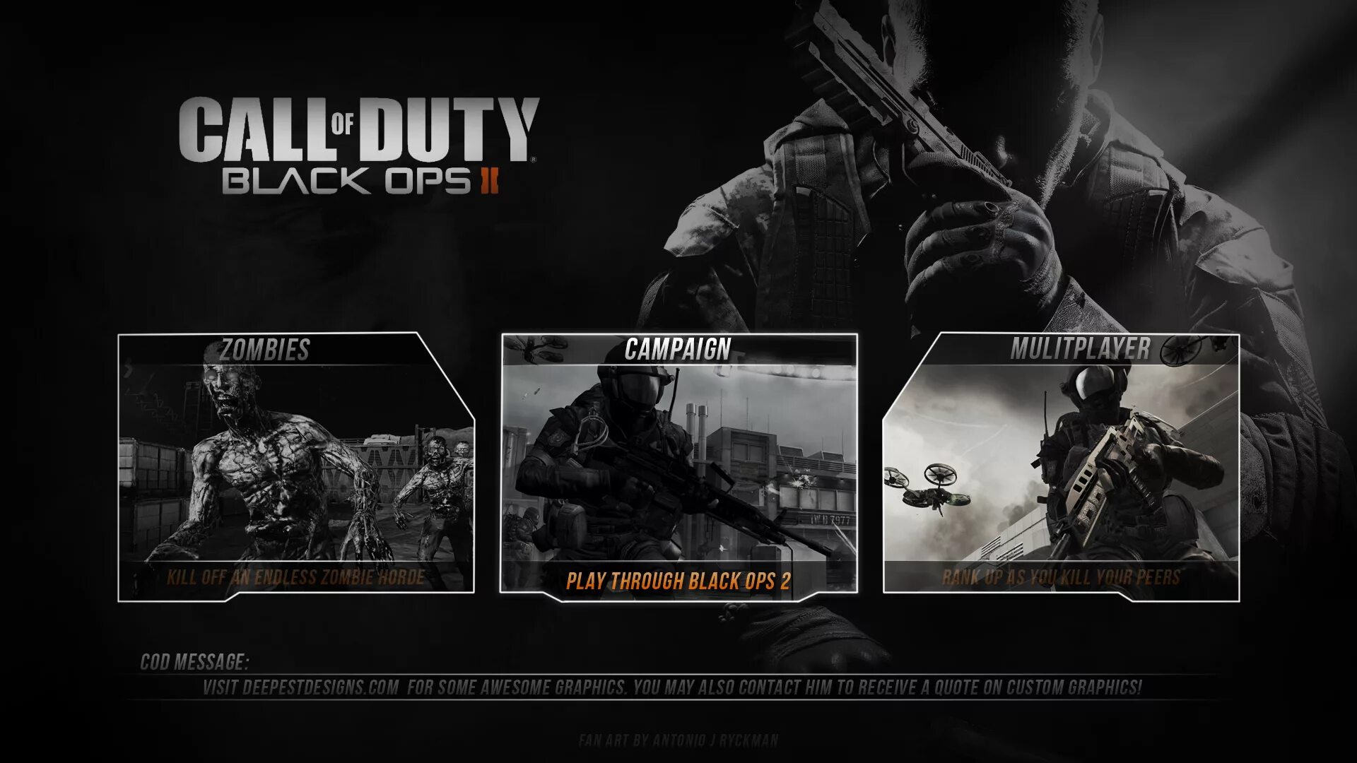 Запустить игру call of duty. Меню калл оф дьюти Блэк ОПС. Call of Duty Black ops зомби Origins. Call of Duty Black ops 2 обои. Блэк ОПС 2 миссии 2.