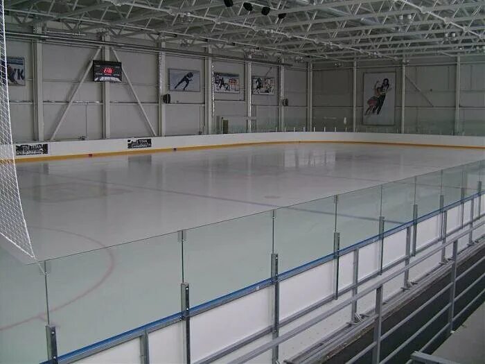 красная горка город бор. бор нижегородская область спорткомплекс кварц. красная горка город бор. фок на бору нижегородской области. красная горка город бор.