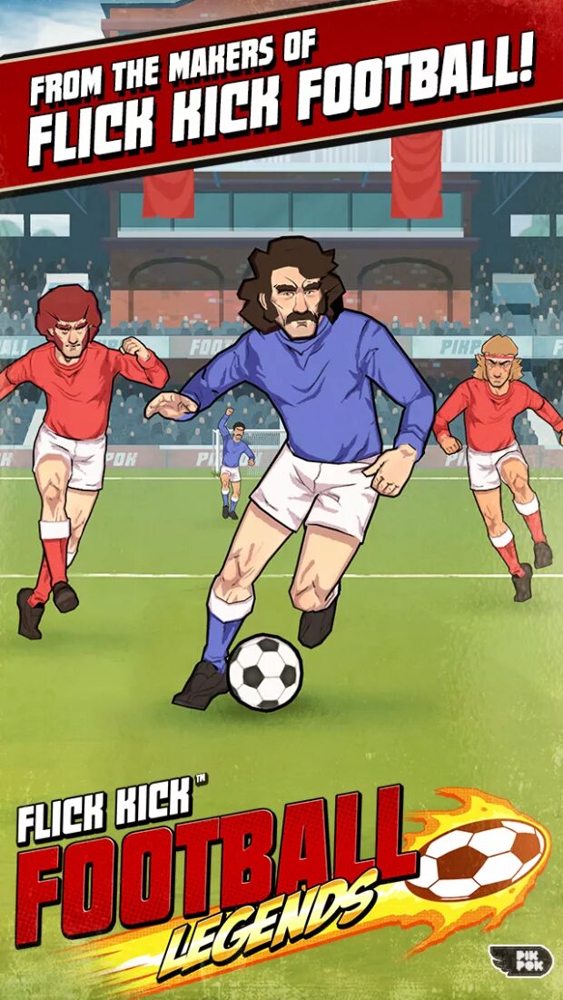 Игра легенды футбола. Игры легенды футбола. Football Kick игра. Legends футбол игра. Футбол Стань легендой игра.