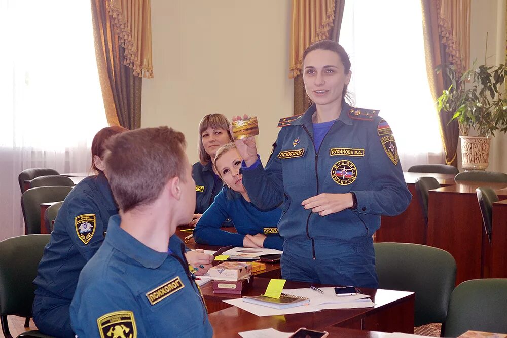 психологи мчс россии. купин алексей владимирович мчс владимир. елена мчс россии. андронова мчс. психолог мчс москва.