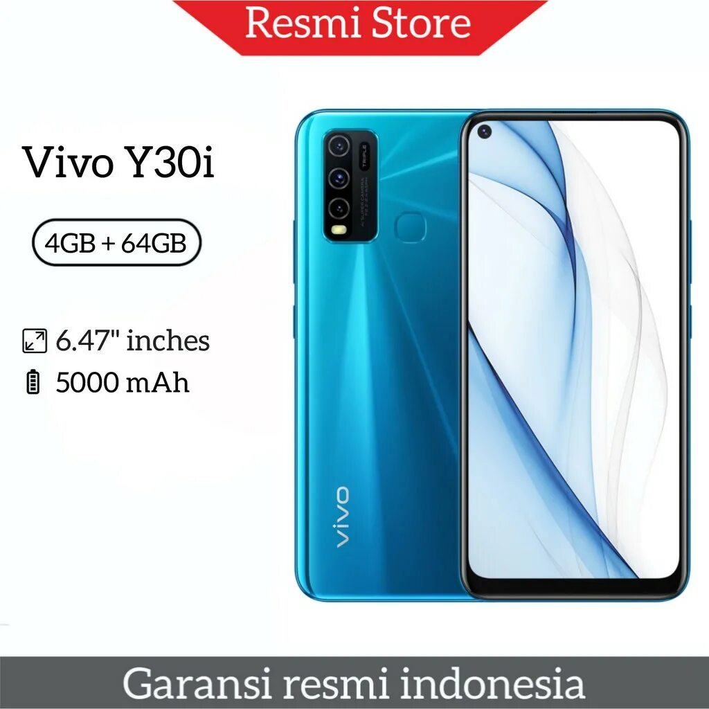 Vivo y30 4/64gb. Vivo i30. Vivo x100 и ONEPLUS Nord 3. Vivo i35 характеристики.