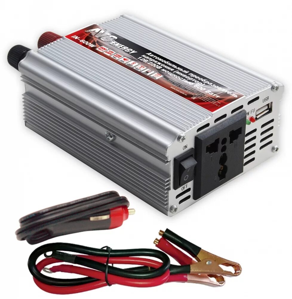 Инвертор dc/ac 24/220в 1500. Автоинвертор avs in-1500w 43744 с 12в на 220в. Инвертор 12 в 220 mobilen. Инвентор 12 на 220 автомобильный. Автоинвертор avs in-2000w a78003s с 12в на 220в.