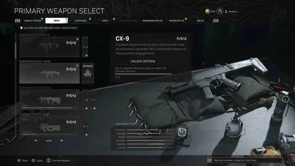 Longshot smg modern warfare. Em 2 2 black ops оружие. Снайперская винтовка call of duty black ops 1. Игра strike squad. Select weapon.