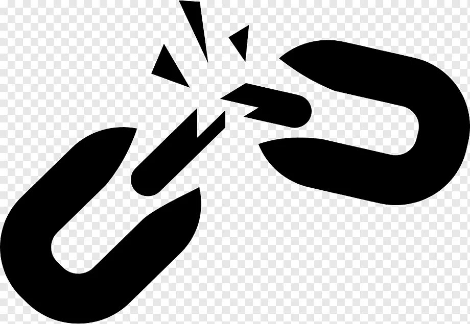 Значок поломки. Износ значок. Техническая неисправность иконка. Ресурсы иконка. Разбитая шестеренка.