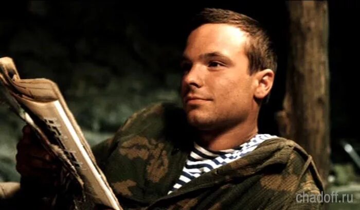 Чадов 9 рота. 9 рота воробей. Константин крюков 9 рота. Алексей чадов в фильме 9 рота. 9 рота актеры алексей чадов.