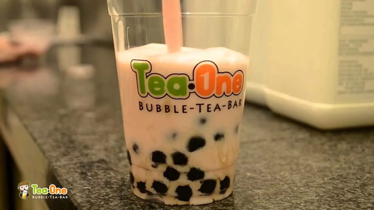 Бабл ти ккал. Драгон бабл Теа. Бабл ти калорийность. Bubble Tea Дружба. Bubble Tea зверята.