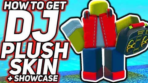 Dj booth tower defense simulator codes