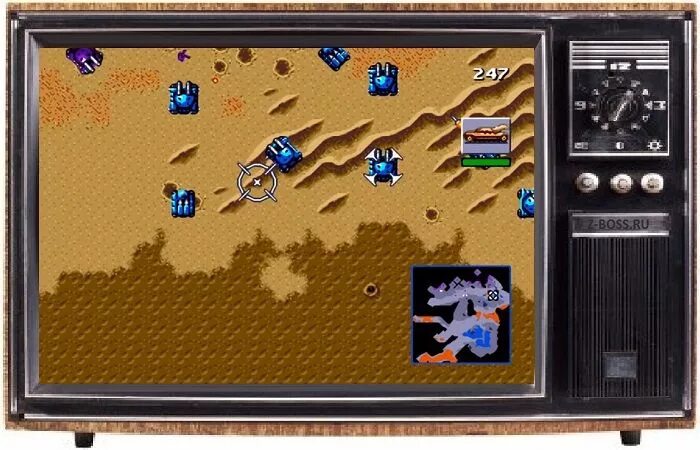 Дюна Sega. Дюна 2 игра сега. Дюна игра на сеге. Dune 2 Sega прит. Дюна 2 кострома