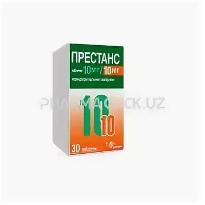 Престанс 10 5 отзывы. Престанс ТБ 10мг+5мг n30. Престанс 10/10. Престанс 10+5. Престанс таблетки 10 мг+10 мг.