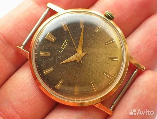 Часы полет де Люкс 2209. Poljot 23 Jewels Automatic. Luch 23 Jewels. Часы Poljot de Luxe тонкие 23 камня 2209. Часы луч 23 камня