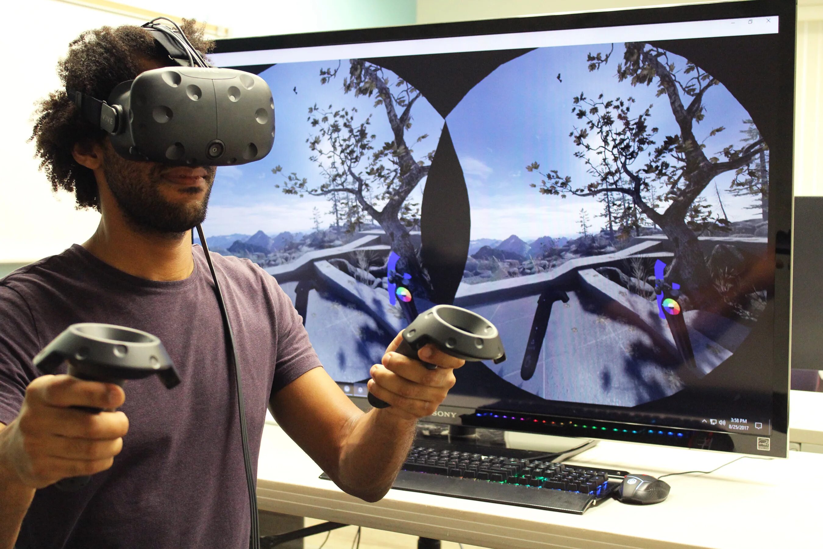 Nvidia виртуальная реальность. Vr лаборатория. виртуальная реальность биология. виртуальная реальность природа. виртуальная реальность в химии.