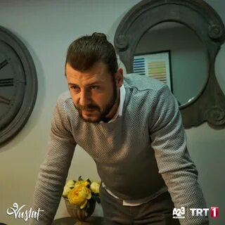 Тв воссоединение