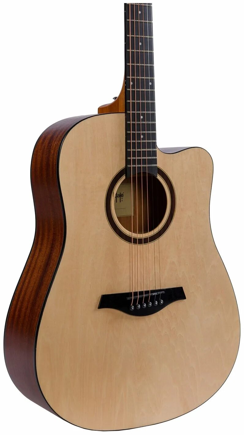 Aurora d1 c bk. Гитара rockdale aurora d1. rockdale aurora d1 c n. aurora d1 n rockdale. rockdale aurora d1 c bk.