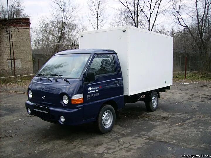 Авито москва московская область хендай портер. Hyundai porter 132. портер 2 алам. портер хундай алам сатам. хендай портер 6х6.