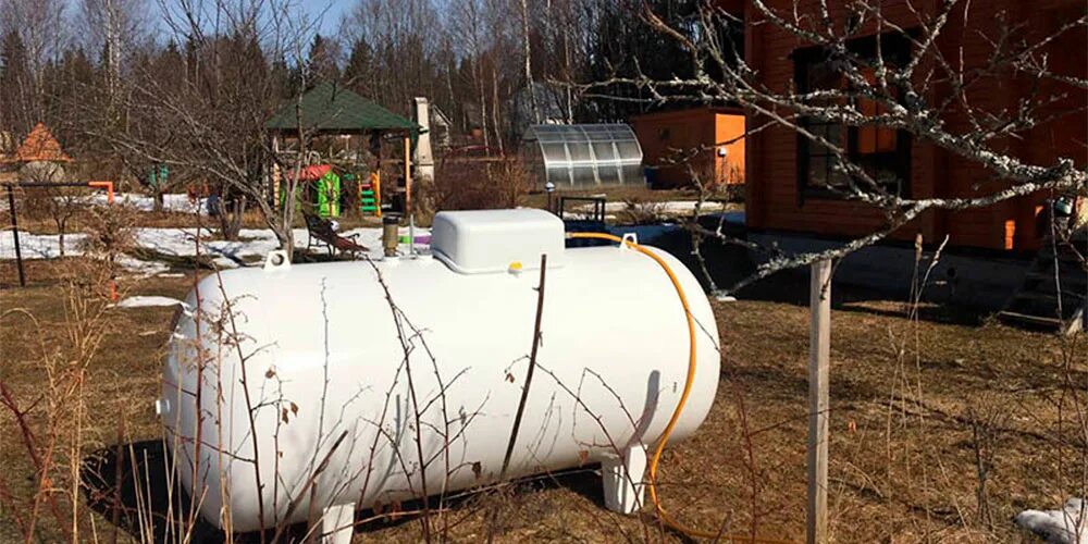 Газгольдер это что такое и для чего. Газгольдер 2000 литров. газгольдер 600 литров. газгольдер автономная газификация. наземный газгольдер 1400 литров.
