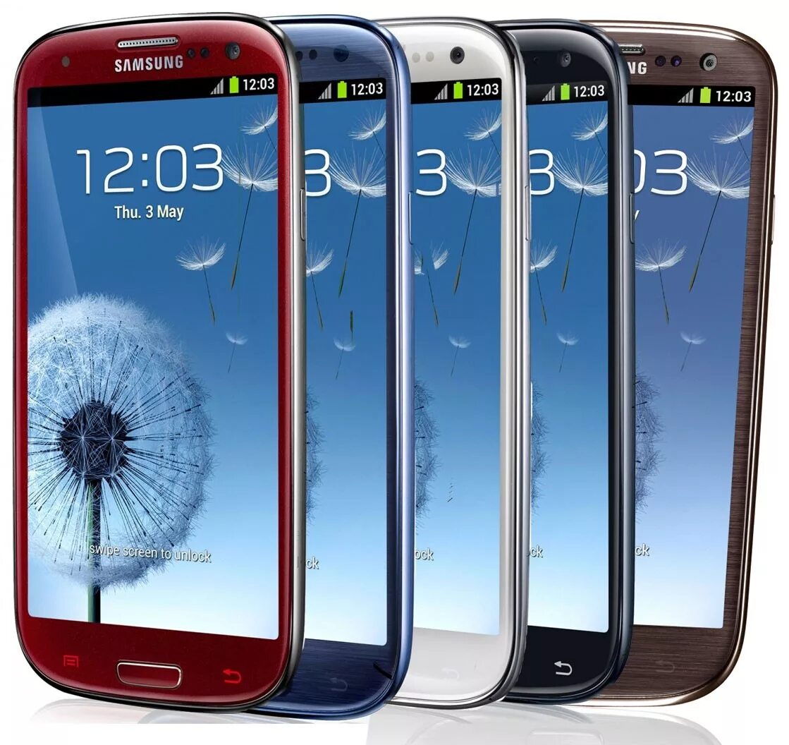 Самсунг галакси с 3 мини. Самсунг галакси s3 i9300. Samsung Galaxy s3 gt-i9300. Samsung Galaxy s III gt-i9300. S 3.00