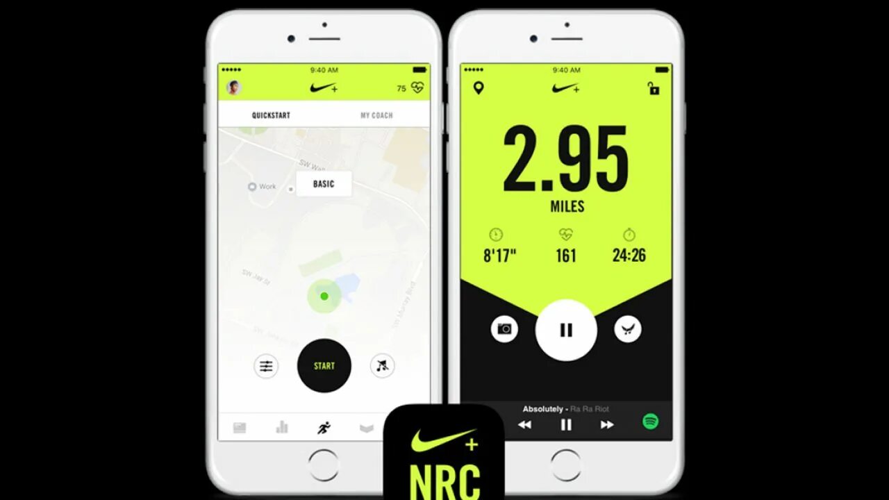 Nike running приложение. Nike run club app. nike run club приложение. nike running app. nike run plu.
