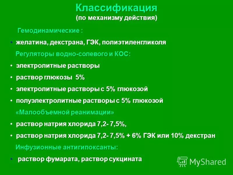 Гэк 2025. Декстраны классификация. растворы гэк классификация. гэк декстран. декстран механизм действия.