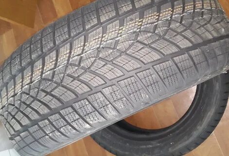 Шины goodyear ultragrip ice suv