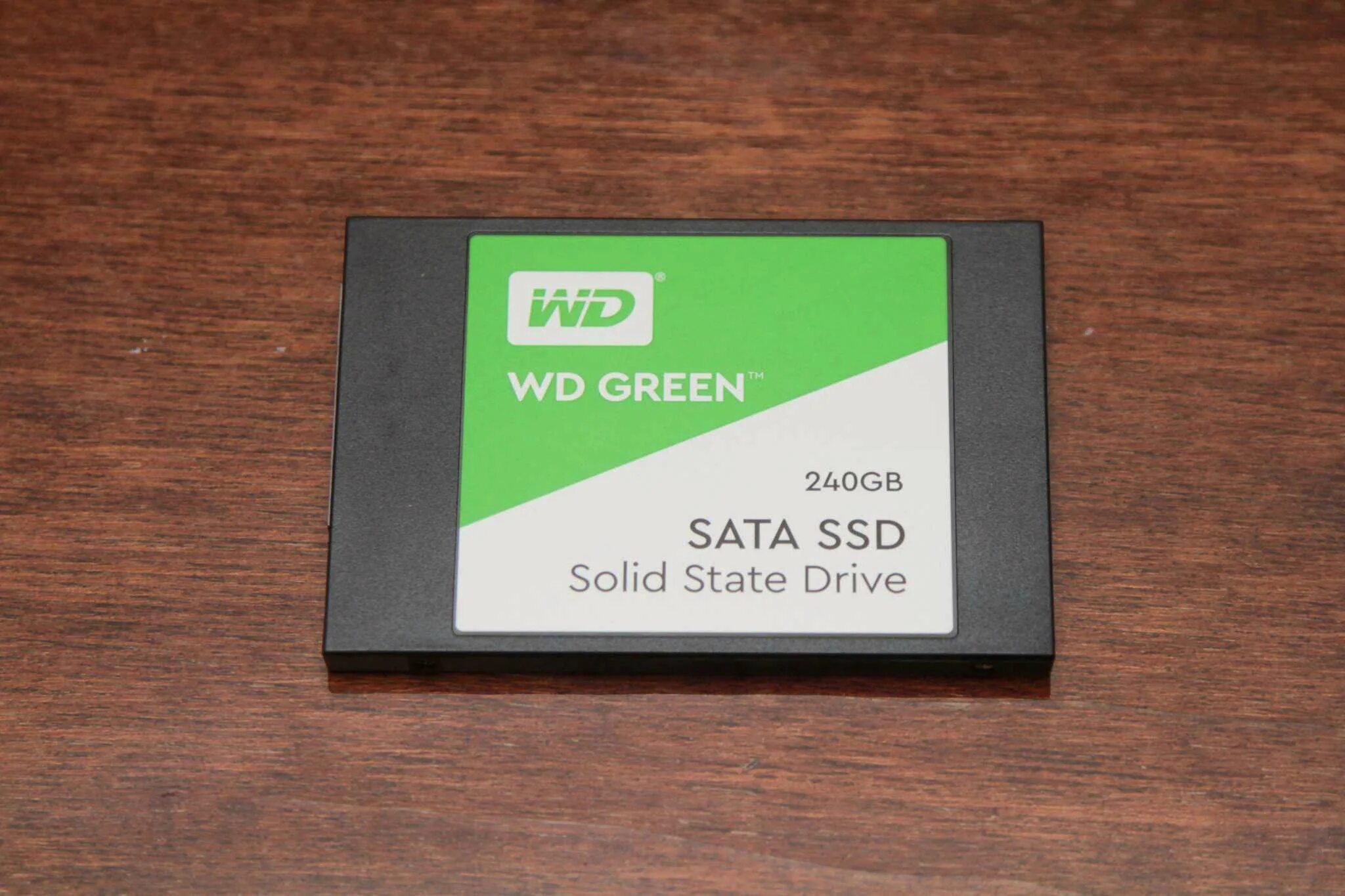 Диск ssd m. Ssd kingston 240gb. Ssd wd green 120 гб. 2 120gb wd wds120g2g0b green 2280. Wd green sata ssd 240.