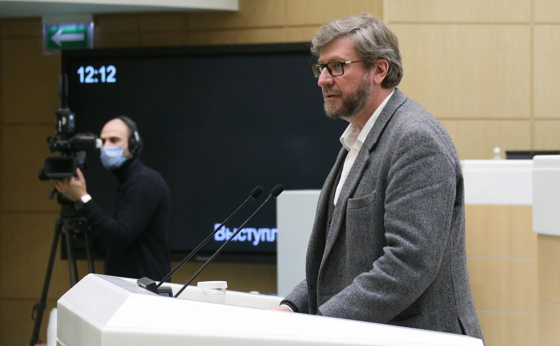 Главный редактор фризетта г. Главный редактор спорт экспресс. Жондоров министр финансов якутии. Главный редактор фризетта г. Выступление главного редактора.