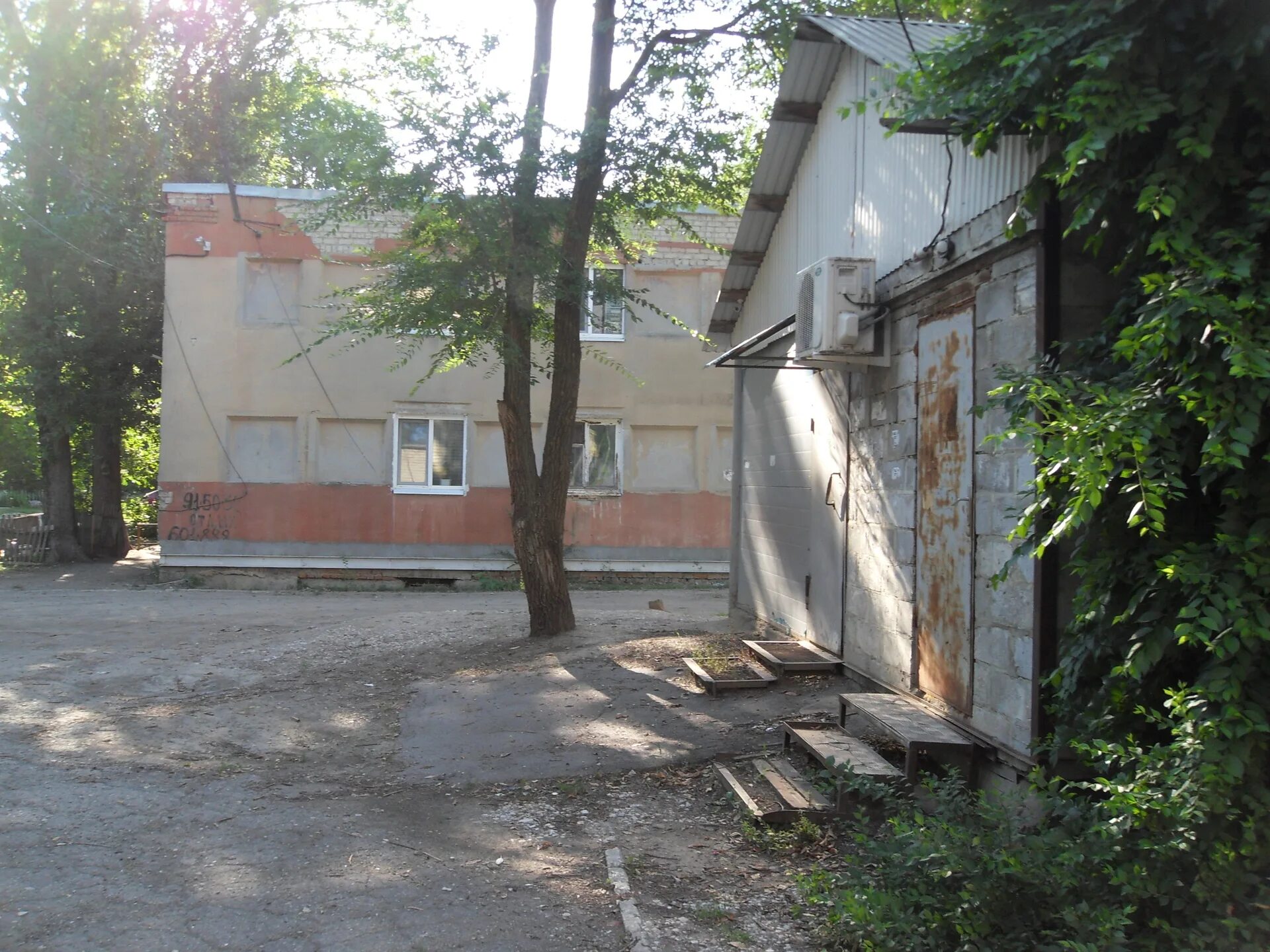 Дорожная 10 б. Дорожная 10. Дорожный проезд 2а чебоксары. Дорожная 10 б. Автомойка h2o.
