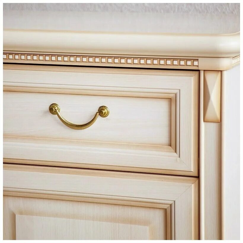 комод джоконда миасс мебель. комод джоконда миассмебель. комод двухдверный джоконда орех miassmobili. гостиная джоконда орех миассмебель. комод джоконда эра мебель.