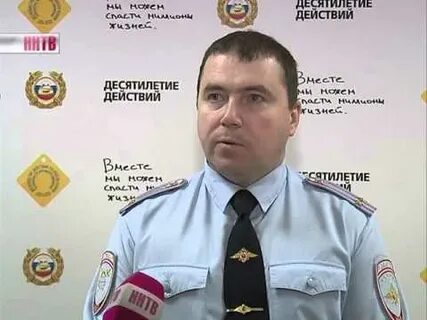Трезвый нижний новгород