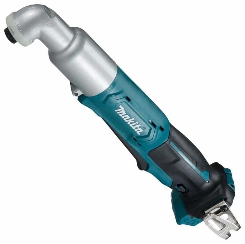 Гайковерт аккумуляторный Makita tl065dz. Угловая дрель шуруповерт Макита. Tl064dz шуруповерт. Угловой гайковерт аккумуляторный Makita. Угловые гайковерты купить