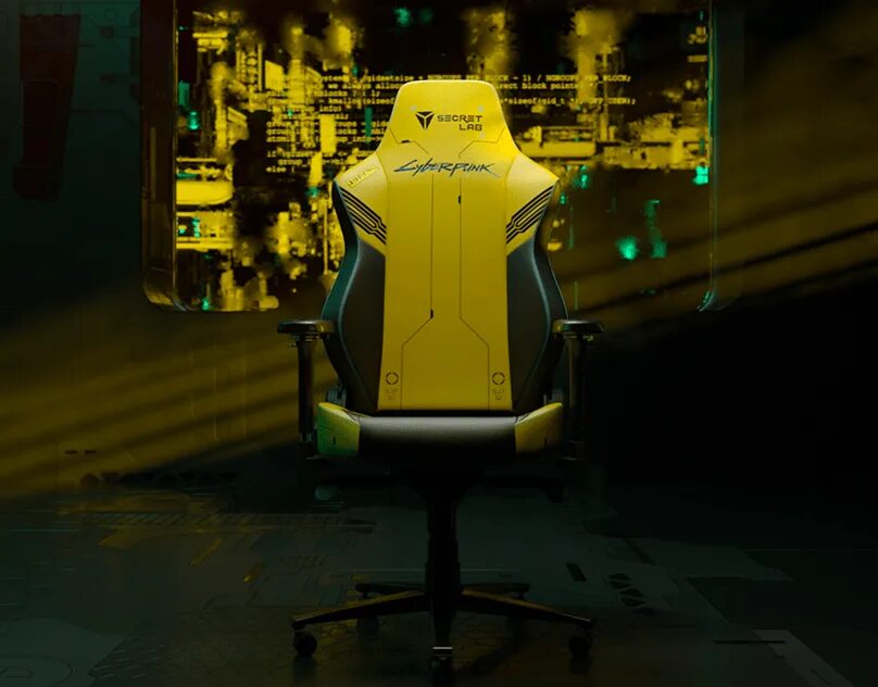 Кресло cyberpunk. Кресло компьютерное zone 51. Кресло cyberpunk. Кресло cyberpunk. Cyberpunk 2077 стул.