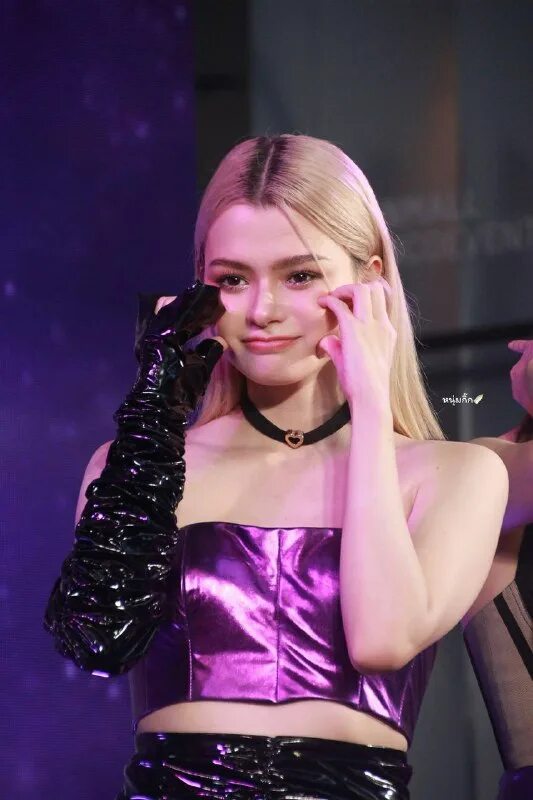 розовая теория телепередача