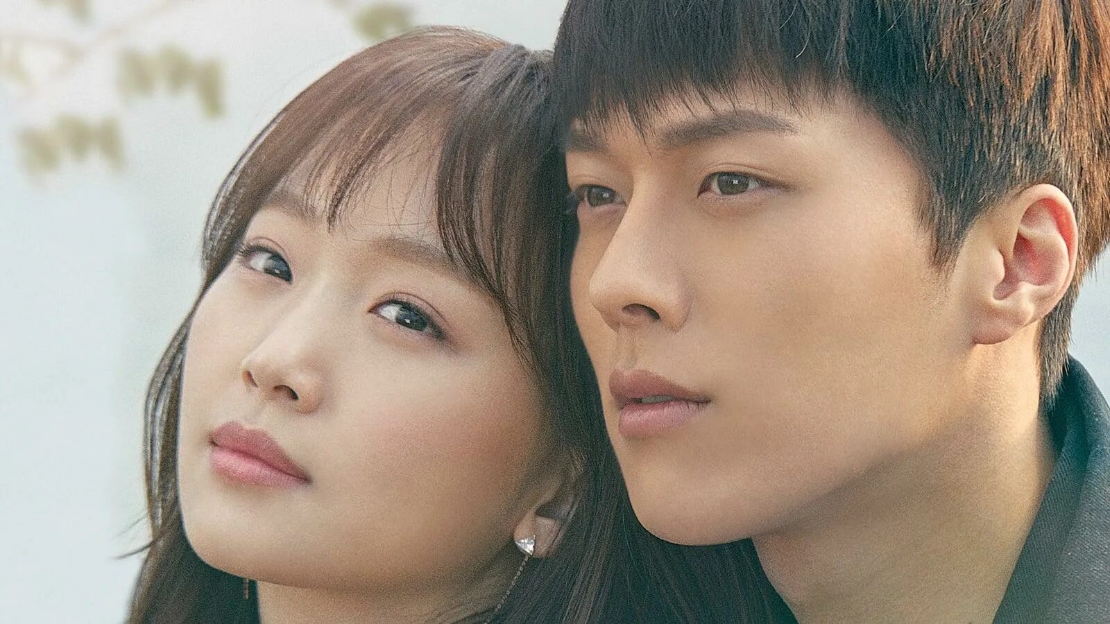 Приди и обними меня дорама актеры. Kang huh dalrim hug me. Подойди и обними меня сериал 2018. Come and hug me. Подойди и обними меня сериал дорама.