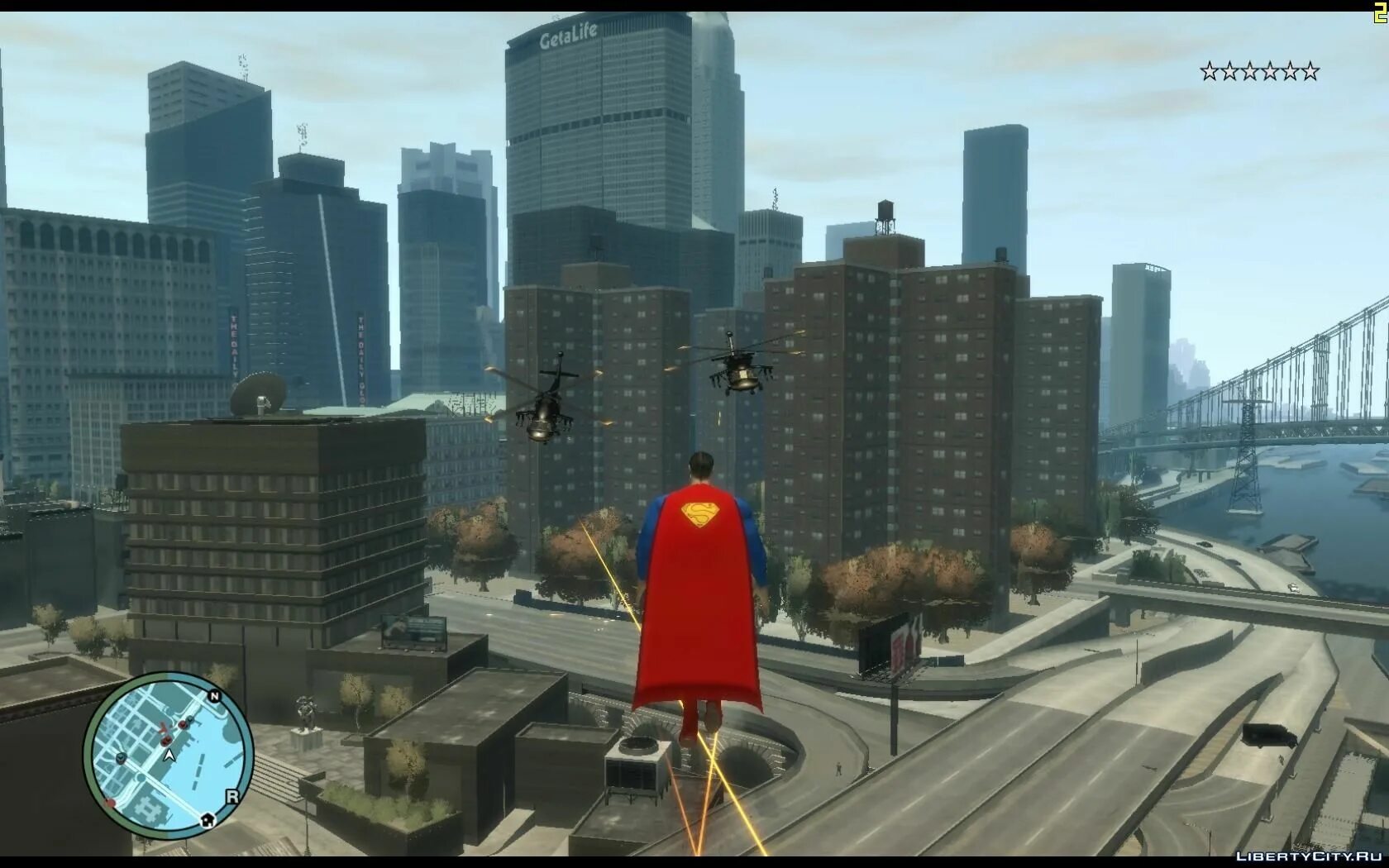 Gta 4 scripting. Gta 4 аэс. superman script gta 4. гта 4 перестрелка с копами.