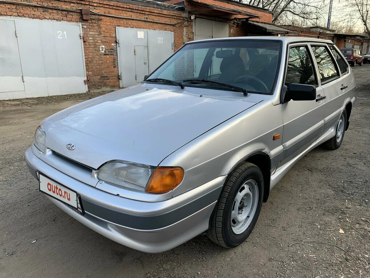 авито авто ваз 14. ваз 2114 турист. ваз 2114 с пробегом. ваз с пробегом. 2114 под себя.