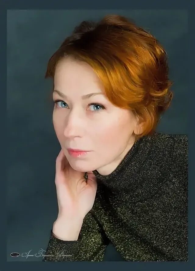 Китайская певица, фань бинбин. Очень красивые китаянки. Китайские девушки. Красивые девушки китаянки. Ира китай.