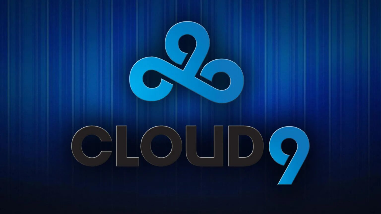 Saw cloud9 прогноз. Клоуд 9. картинка cloud9. логотип cloud9. cloud9 аватарка.