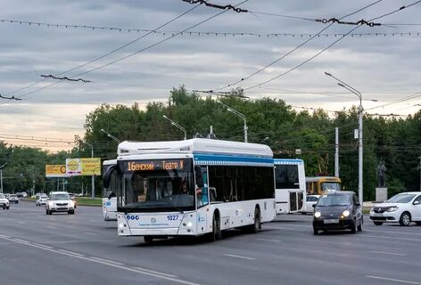 Уфа 2022