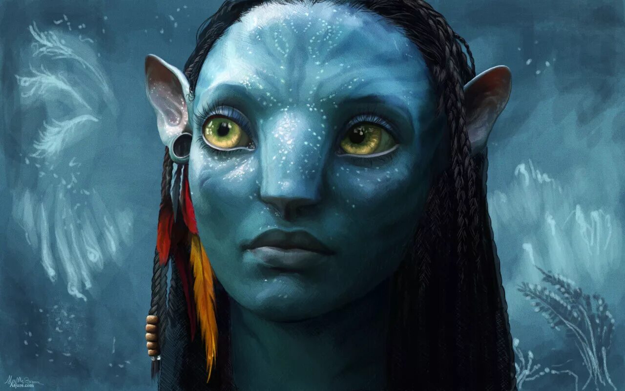 Нейтири из аватара 2. Нейтири и салли. Нейтири из аватара 2. Аватар 2. Аватар нейтири.