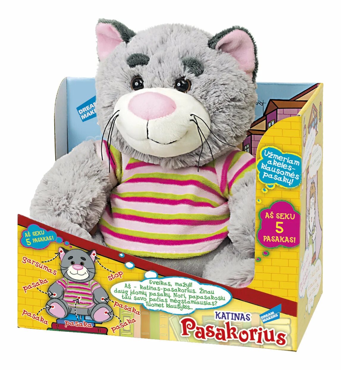 513. Сказка о коте. Домовой картины александр маскаев. Маскаев александр художник домовой. Игрушка детская кошка соня 513.