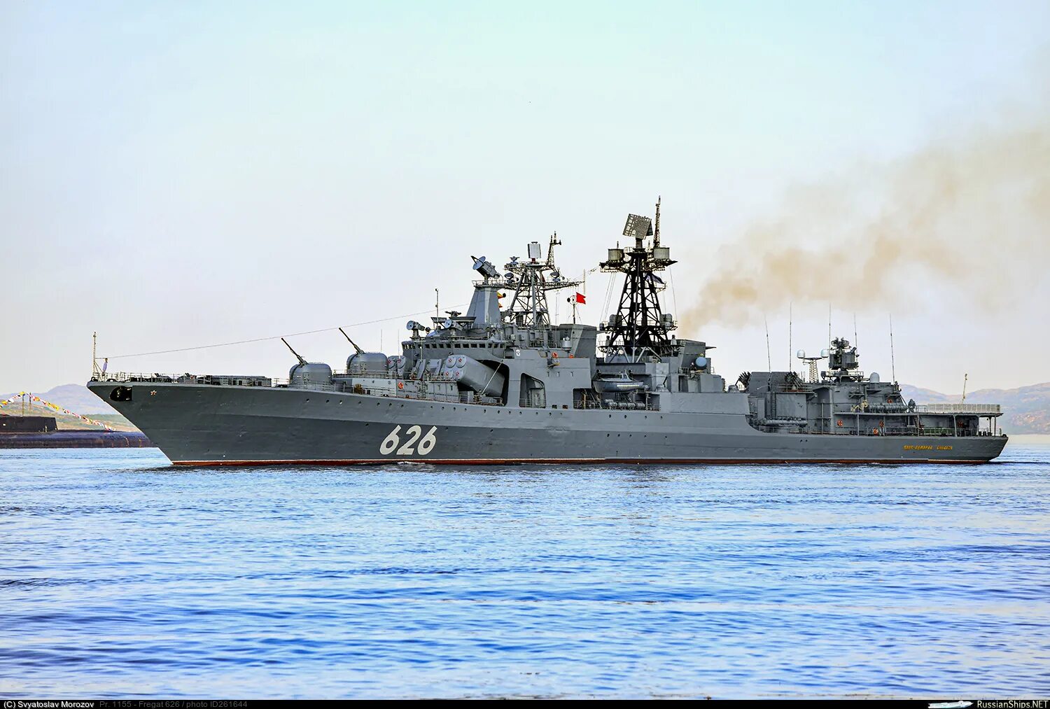 Фрегат 22350 адмирал горшков. 22350 адмирал горшков. D620 forbin. Кайо дуилио эсминец. Фрегаты типа 054.