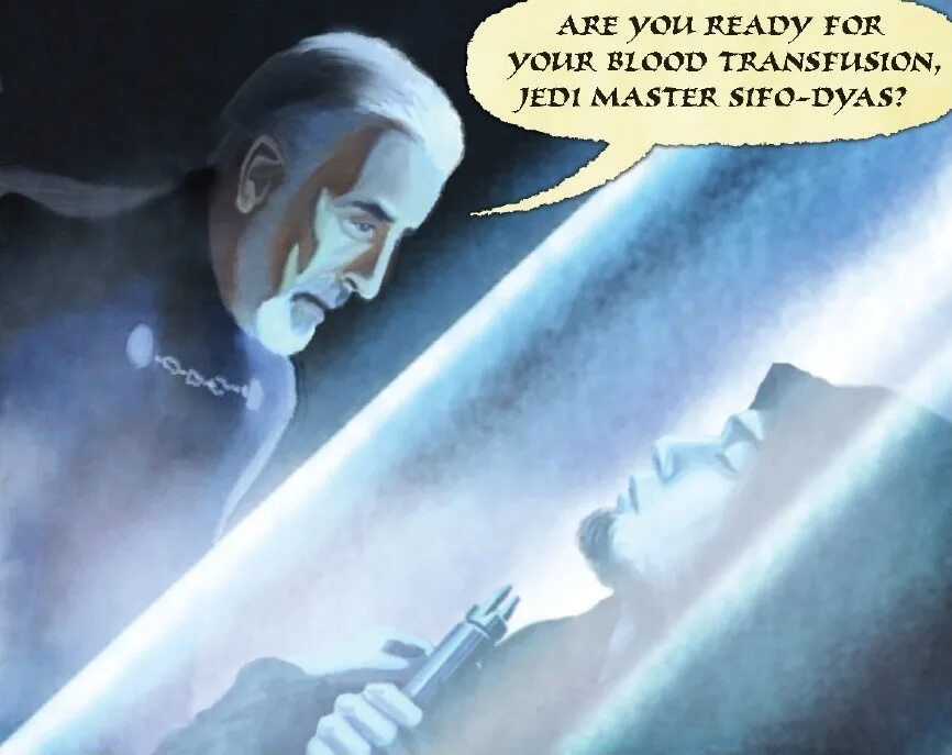 Сайфо диас джедай. Звездные войны сайфадиас. Мастер сайфо диас звёздные войны. Сайфо диас джедай. Сайфо диас звездные войны.